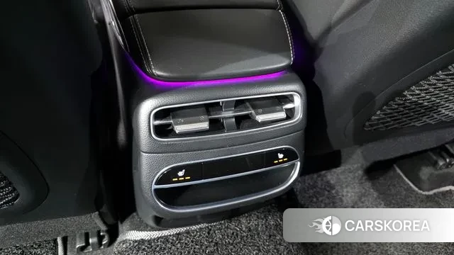 Genesis GV70 id 3753124 из Кореи 10