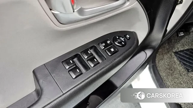 Kia The New Ray id 3459903 из Кореи 10