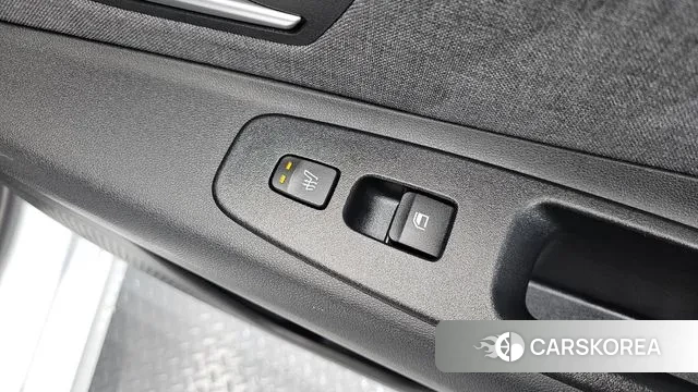 Hyundai Avante (CN7) id 3468277 из Кореи 10