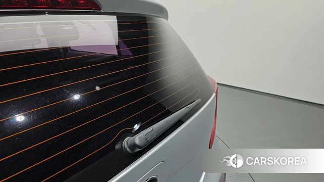 Kia All New Morning (JA) id 4318321 из Кореи 10