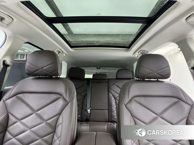 BMW X5 id 4271669 из Китая 10
