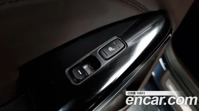 Kia Come New K7 id 2278496 из Кореи 10