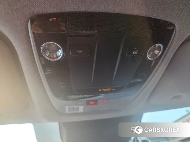 Kia Seltos id 3572774 из Кореи 10