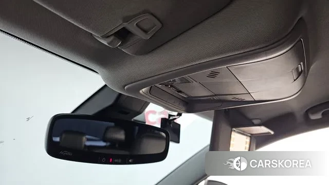 Chevrolet (GM Daewoo) Equinox id 3350864 из Кореи 10