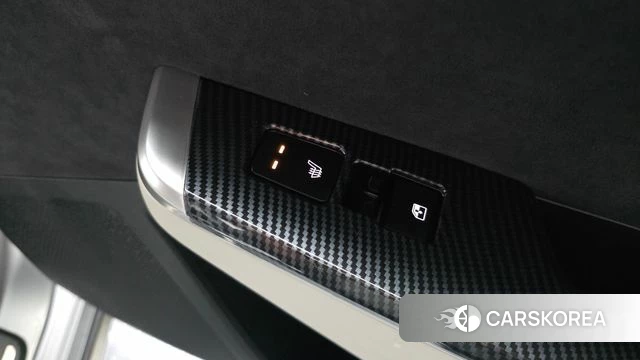 Kia EV6 id 3940817 из Кореи 10