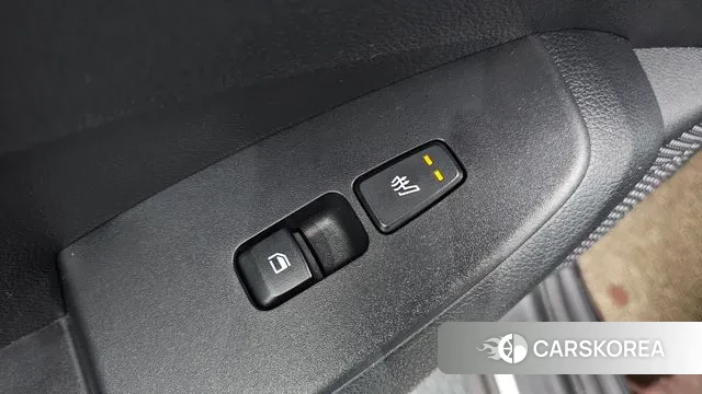 Kia Seltos id 3291100 из Кореи 10