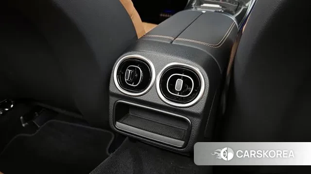 Mercedes-Benz CLE-Class C236 id 2894090 из Кореи 10