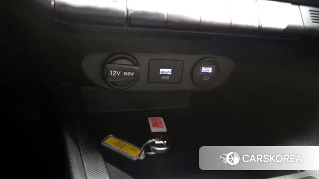 Hyundai Avante (CN7) id 3252832 из Кореи 10