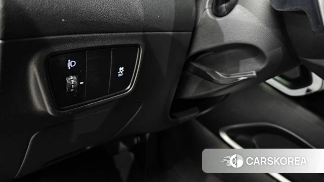 Hyundai Tucson (NX4) id 4893880 из Кореи 10