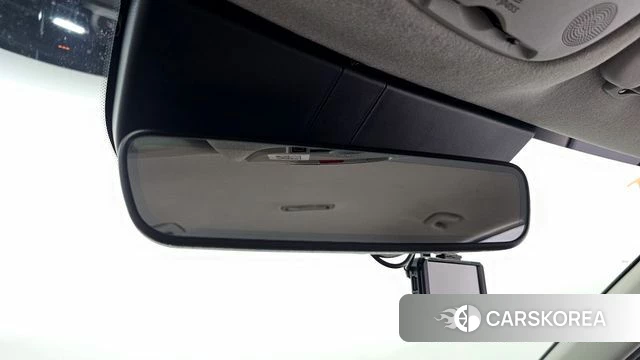 Kia Di All New Niro EV id 4572405 из Кореи 10