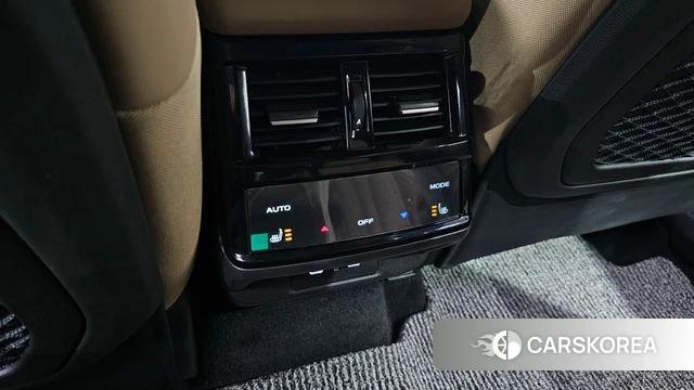 Renault Korea (Samsung) Grand Coleos id 4493745 из Кореи 10