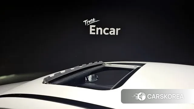 Mercedes-Benz E-Class W213 id 3654210 из Кореи 10