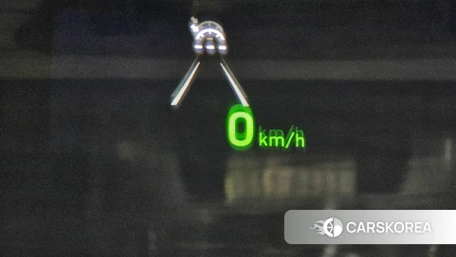 Hyundai Palisade id 3860022 из Кореи 10