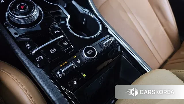 Kia K5 3rd generation id 3676259 из Кореи 10