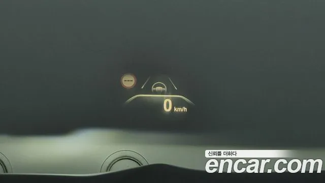 BMW 7 Series (G11) id 2766140 из Кореи 10