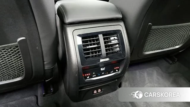 BMW X3 (G01) id 3038370 из Кореи 10