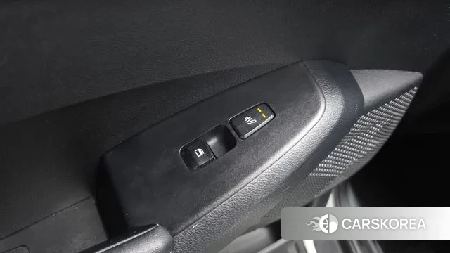 Kia Seltos id 3417056 из Кореи 10