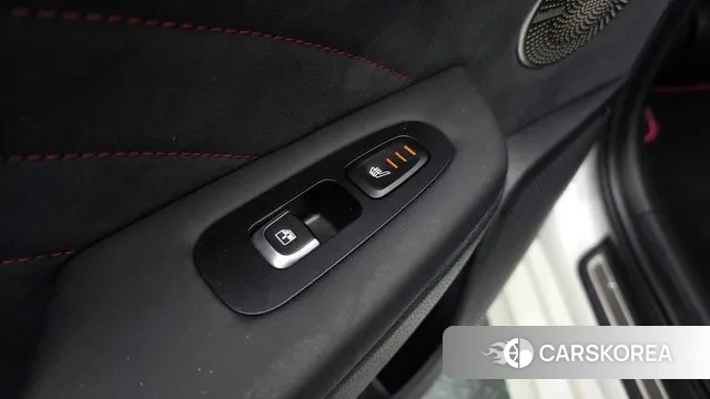 Kia Stinger Meister id 3412435 из Кореи 10