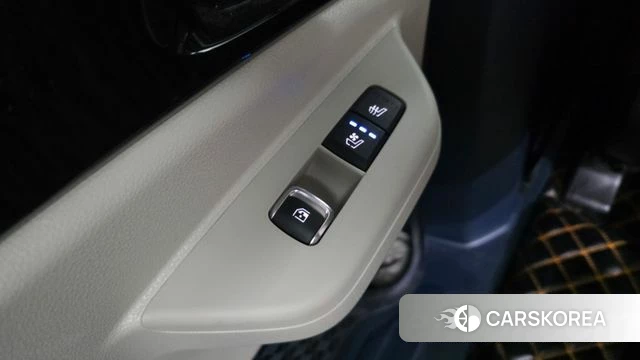 Kia The New Carnival 4th Generation id 3963693 из Кореи 10