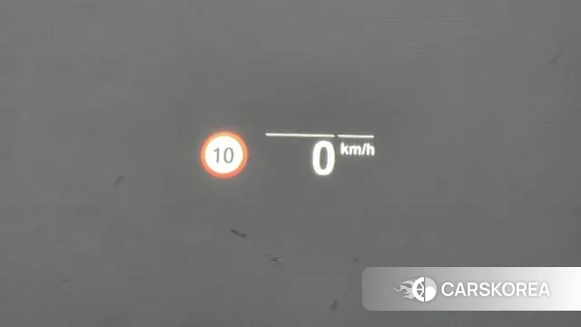 BMW X6 (G06) id 3217980 из Кореи 10