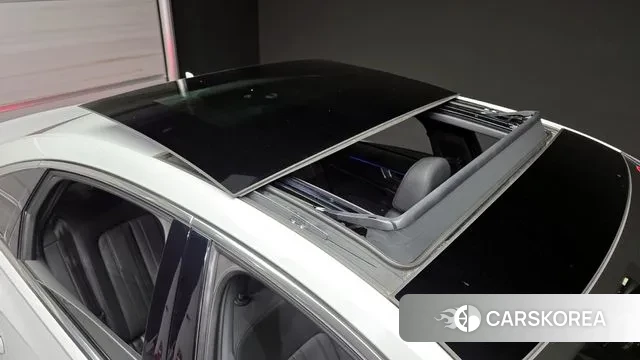 Audi A6 (C8) id 2989759 из Кореи 10