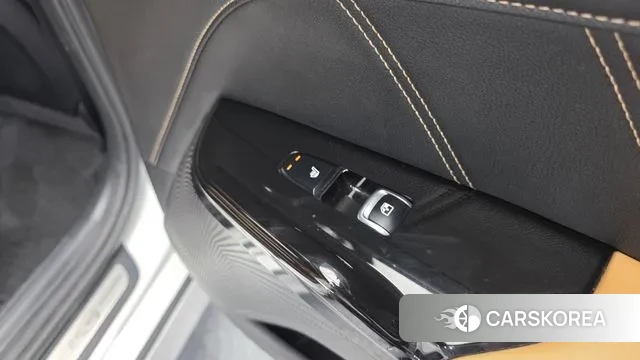 Kia K5 Hybrid 3rd Generation id 3463862 из Кореи 10