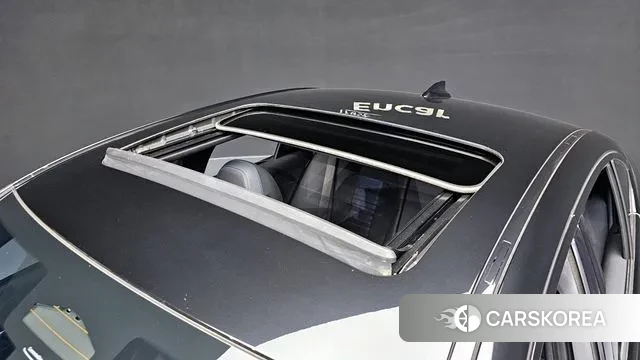 BMW 3 Series (G20) id 3385290 из Кореи 10