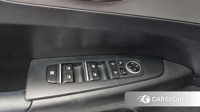 Kia Come New K3 id 2999329 из Кореи 10