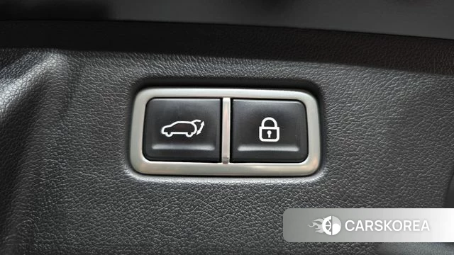 Kia Sorento 4th Generation id 4624915 из Кореи 10