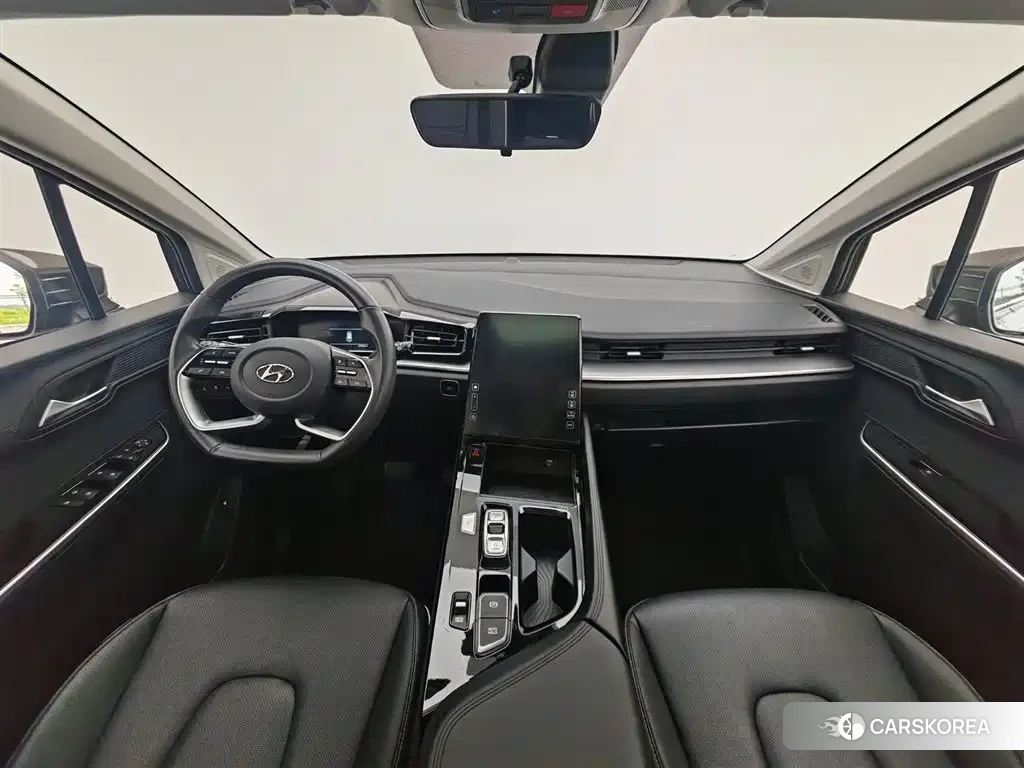 Hyundai Kustu id 4514402 из Китая 11