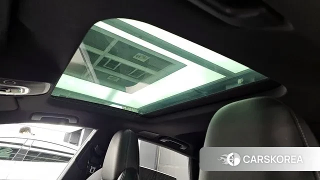 Audi S7 (4K) id 3374358 из Кореи 10