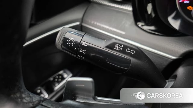 Kia K5 Hybrid 3rd Generation id 4267668 из Кореи 10