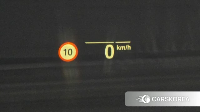 BMW 3 Series (G20) id 4203256 из Кореи 10