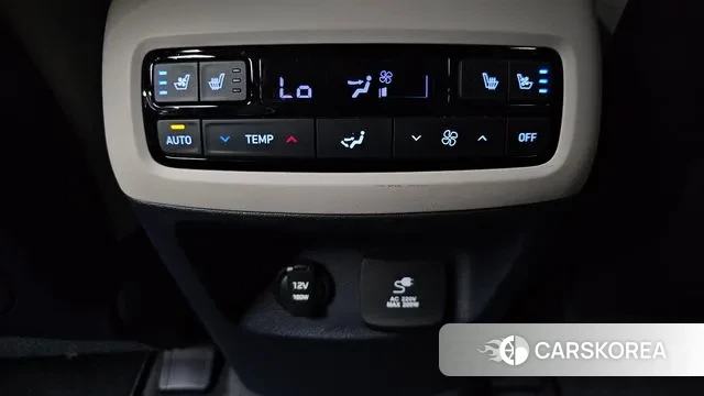 Hyundai The New Palisade id 2998114 из Кореи 10