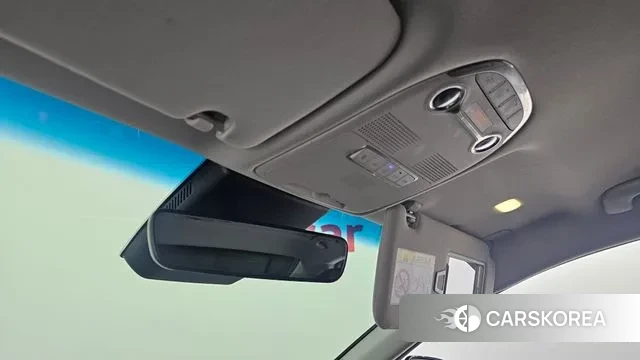 Hyundai The New Grandeur IG id 3242523 из Кореи 10