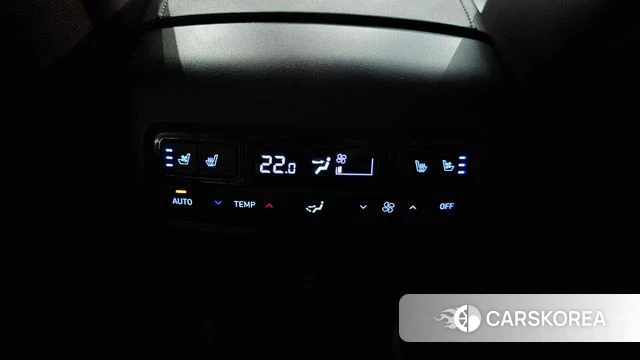 Hyundai The New Palisade id 4343377 из Кореи 10