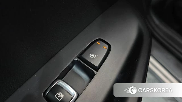 Kia K5 3rd generation id 4244972 из Кореи 10