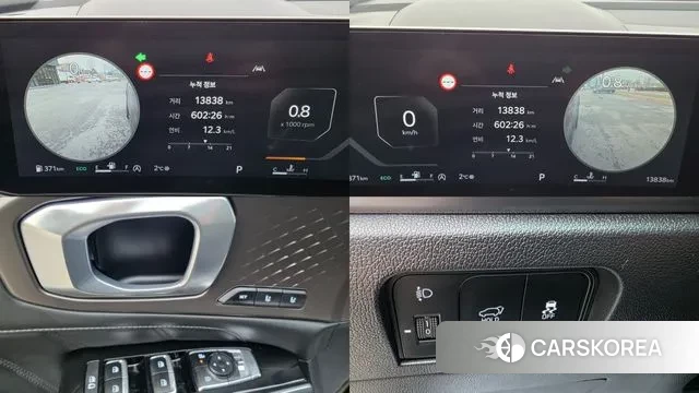 Kia The New Sorento 4th Generation id 3596069 из Кореи 10