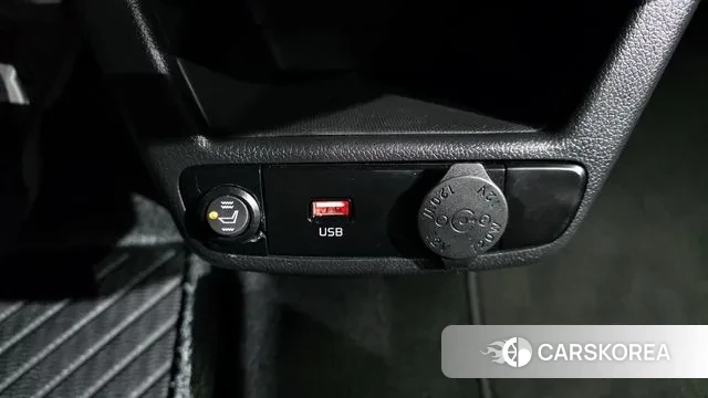 Kia The New Kia Ray id 3649039 из Кореи 10