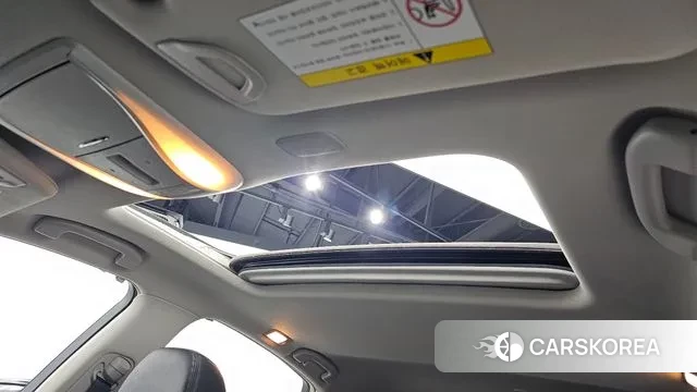 Infiniti Q70 id 2971277 из Кореи 10