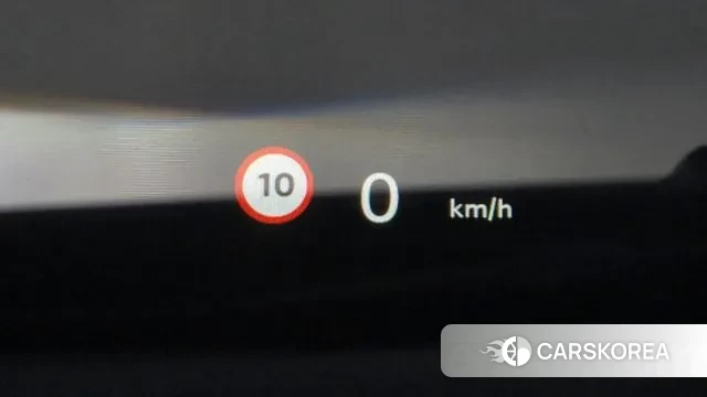 Mini Cooper S Clubman id 3468071 из Кореи 10