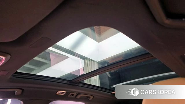 Volvo XC60 second Generation id 3808070 из Кореи 10