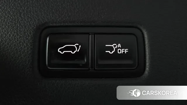 Kia Carnival 4th generation id 3562095 из Кореи 10