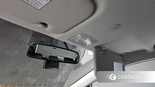 Kia All New Morning (JA) id 3505429 из Кореи 10