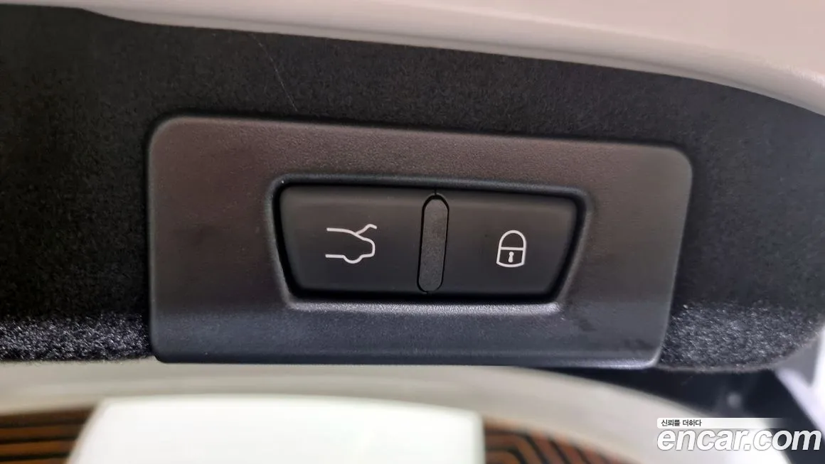 Maserati Ghibli id 458904 из Кореи 10