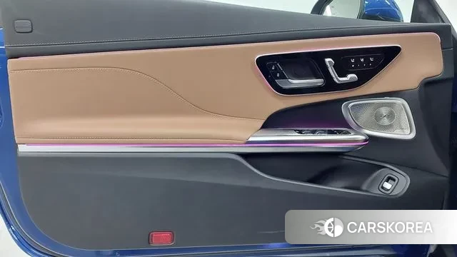 Mercedes-Benz CLE-Class C236 id 3206757 из Кореи 10