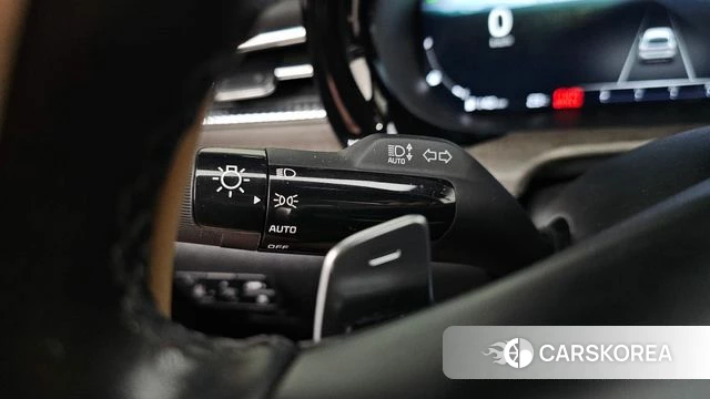 Kia K5 Hybrid 3rd Generation id 4445881 из Кореи 10