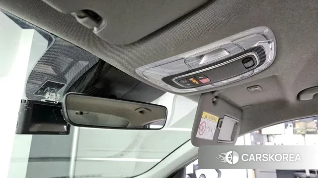 Hyundai Avante (CN7) id 3002546 из Кореи 10