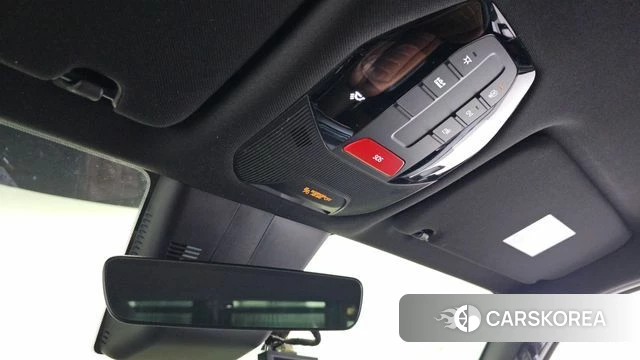 Kia Tasman id 3921626 из Кореи 10