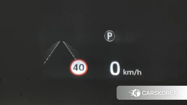 Land Rover Discovery 5 id 3692206 из Кореи 10